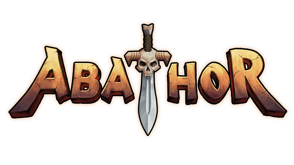 Abathor