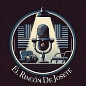 El Rinc&oacute;n de Josete