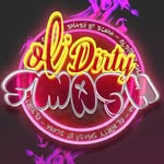 Ol'Dirty Smash (ODS)