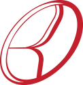 Red Lab Tarragona
