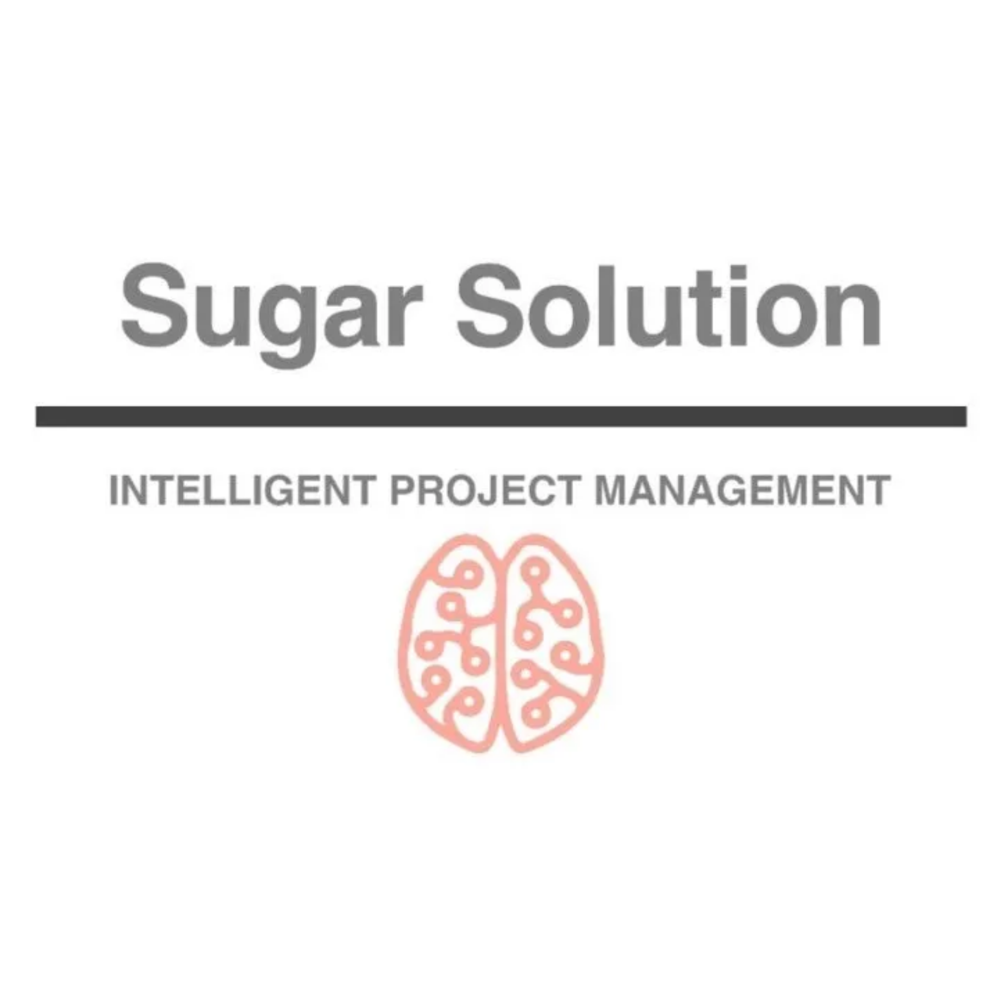 SUGAR SOLUTION