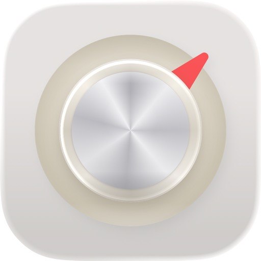 Micropod Audio