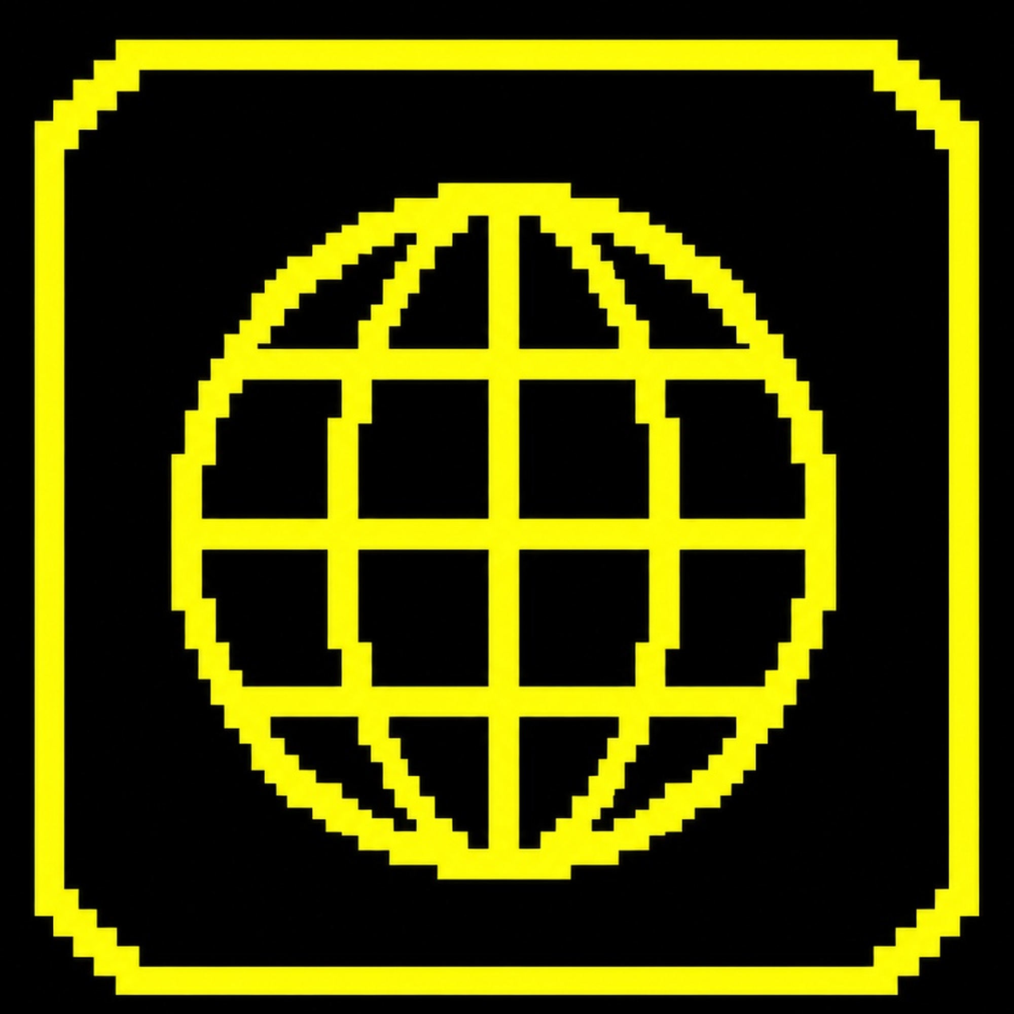 Web