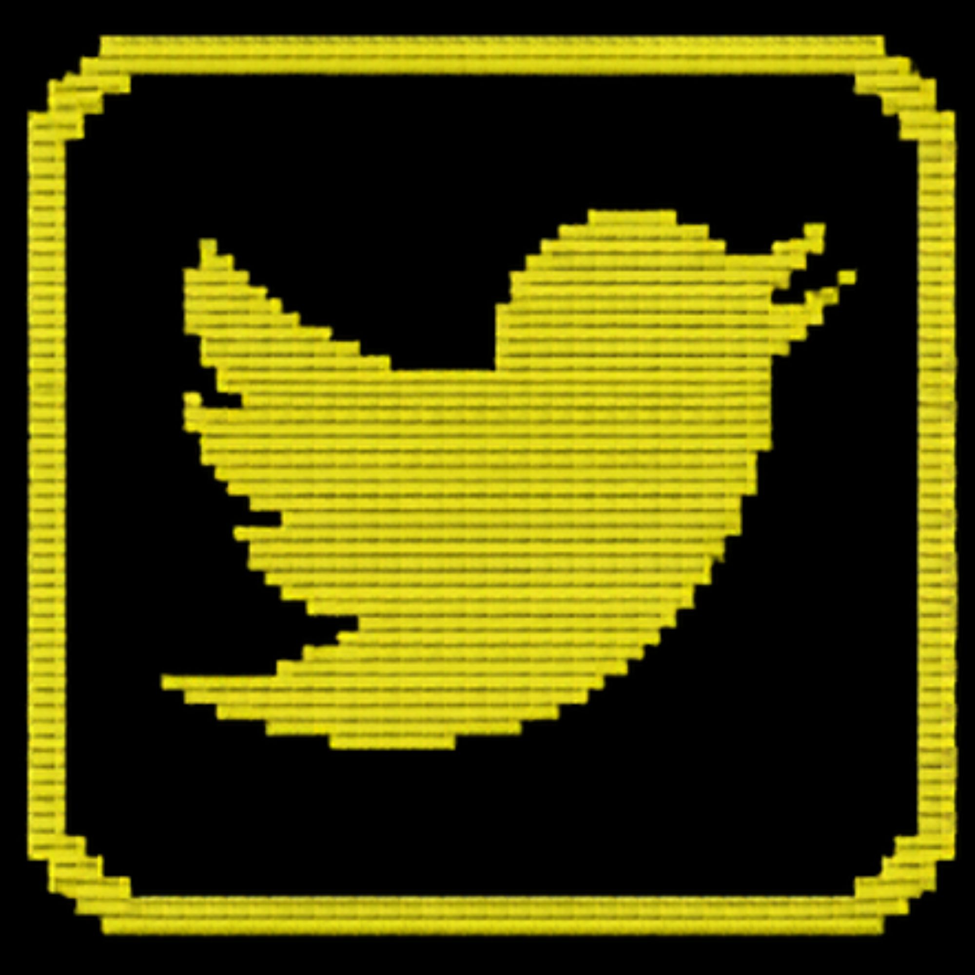 Twitter/X